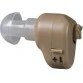 Axon Hearing Aid K55 (In The Ear)