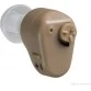 Axon Hearing Aid K55 (In The Ear)