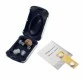Axon Hearing Aid K80 (In The Ear)