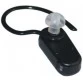 Axon Hearing Aid V183