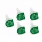 BD Ultra-Fine Pen Needles (4mm 32G) - Pack of 5