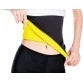 ABS Slimming Tummy Body Shaper