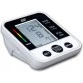 Infi Electronic BP Monitor With USB Adaptor Port (Smart Inflation Technology) Infi Electronic BP Monitor With USB Adaptor Port (Smart Inflation Technology)