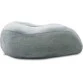 Samson Travel Neck Pillow 