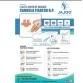 Pro JS Care Cannula Fixator