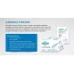 Pro JS Care Cannula Fixator
