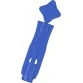 Control D Comfort Lancets 30G - Pack of 100