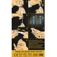 Control D Comfort Lancets 30G - Pack of 100