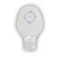 ConvaTec Little Ones 20922 One Piece Drainable Pouch ConvaTec Little Ones 20922 One Piece Drainable Pouch