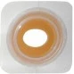 ConvaTec 411807 (70mm) SUR-FIT Natura Stomahesive Moldable Flat Skin Barrier