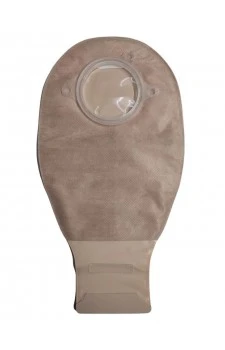 ConvaTec 416415 (38mm) Natura + Drainable Pouch