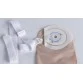 ConvaTec Ostomy Appliance Belt (Adjustable) Ref 175507