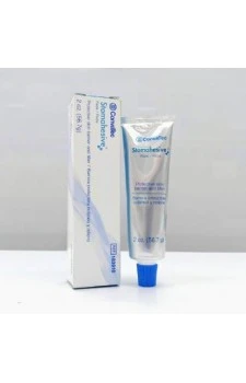 Convatec Stomahesive Paste 56.7gm (2 oz.) Tube Ref # 183910