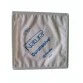 ConvaTec 413155 (45mm) SUR-FIT Natura Durahesive Skin Barrier