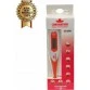 Coronation (DT Flexi) Digital Thermometer - Multicolor