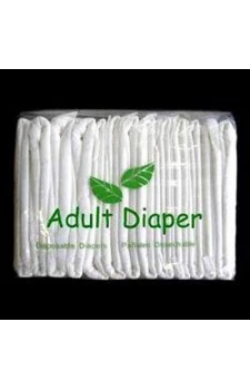 Cottex Adult Diapers