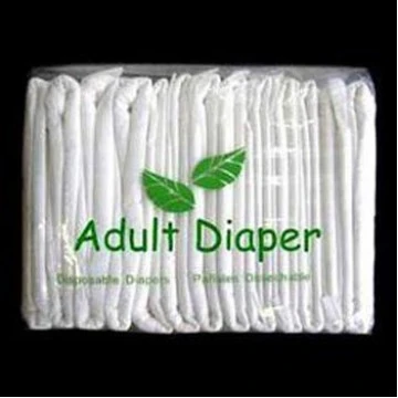 Cottex Adult Diapers