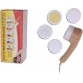 Kolvin Magnetic Head Deep Heat Massager Kolvin Magnetic Head Deep Heat Massager