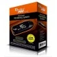 DiabaScan Gulcometer with free 10 Test Strips