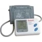 Diamond Digital BP Monitor BPDG024 Diamond Digital BP Monitor BPDG024