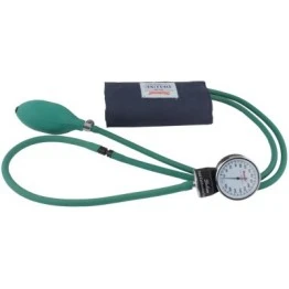 Diamond Dial Deluxe Blood Pressure Apparatus