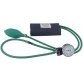 Diamond Dial Deluxe Blood Pressure Apparatus