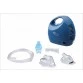 Dr. Morepen Compressor Nebulizer CN11 (Blue)