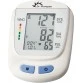Dr. Morepen BP One BP09 Fully Automatic Blood Pressure Monitor Dr. Morepen BP One BP09 Fully Automatic Blood Pressure Monitor