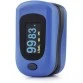 Dr Morepen Pulse Oximeter (PO-12A)