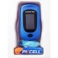 Dr Morepen Pulse Oximeter (PO-12A)