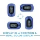 Dr Morepen Pulse Oximeter (PO-12A)