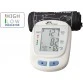 Dr. Morepen BP One BP09 Fully Automatic Blood Pressure Monitor