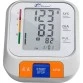 Dr. Morepen Digital BP Monitor BP15