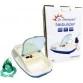 Dr. Morepen Compressor Nebulizer CN-07