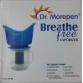 Dr. Morepen Steamer Breathe Free VP-06 Dr. Morepen Steamer Breathe Free VP-06