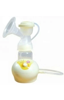 Mehar Ready Baby Advanced Electric Breast Pump 