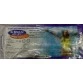 G.Surgiwear GDress Swim Proof Dressing 30 (Pack of 10) G.Surgiwear GDress Swim Proof Dressing 30 (Pack of 10)