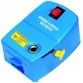 Gold Supreme Electric Syringe & Needle Destroyer (Heavy Duty)