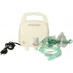 Nulife HandyNeb Nebulizer