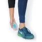 Tynor Heel Cushion Silicon