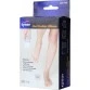 Tynor Heel Cushion Silicon