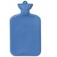 Hot Water Bottle Bag Coronation - Large (Non-Electrical)