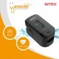 Intex OxiSure Pulse Oximeter
