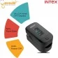 Intex OxiSure Pulse Oximeter