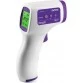 Intex ThermoSafe Non Contact Digital Infrared Thermometer