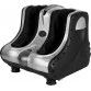 Leg and Foot Massager 