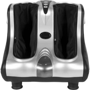 Leg and Foot Massager 