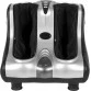 Leg and Foot Massager 