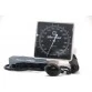 Life-Line Aneroid Clock Type BP Monitor 