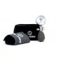 Lifeline Palm Aneroid (Dial Type)  BP Monitor (Deluxe)